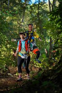 BIB: 6961
                            <button type="button" onclick="openModal(19231716)" class="btn btn-primary btn-sm float-right btn-popup" data-toggle="modal" data-target=".modal-high-quality">
                        <i class="fas fa-shopping-cart"></i> Add to Cart
                    </button>
                                            <button type="button" onclick="isThisMe(19231716, true)" class="btn btn-success btn-sm float-right btn-popup btn-isme hidden" data-toggle="tooltip" data-placement="bottom" title="นี่คือรูปของคุณใช่ไหม คลิกที่นี่เพื่อเอาเข้าอัลบั้ม">
                        <i class="fas fa-plus"></i> Add to album
                    </button>
                    <button type="button" onclick="isThisMe(19231716, false)" class="btn btn-warning btn-sm float-right btn-popup btn-isnotme hidden">
                        <i class="fas fa-ban"></i> Remove from album
                    </button>